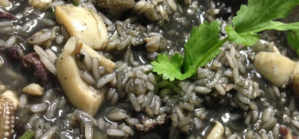 Peixe